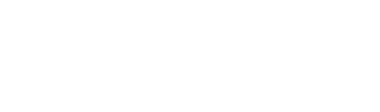 ASU endorsed logo