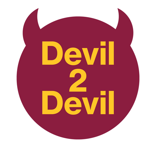 asu students