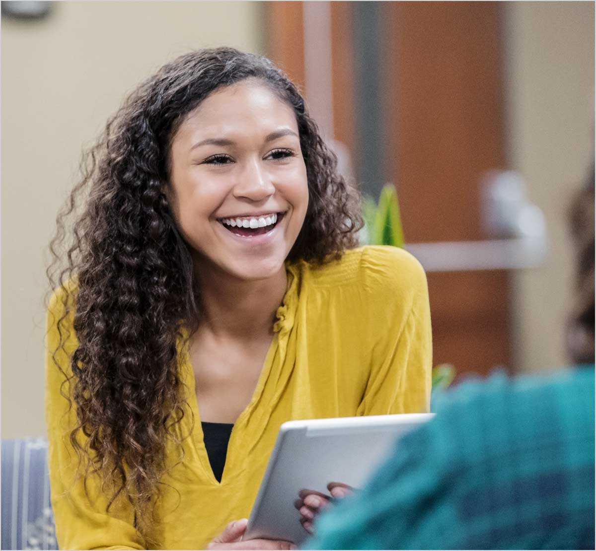 ASU Watts School of Social Work