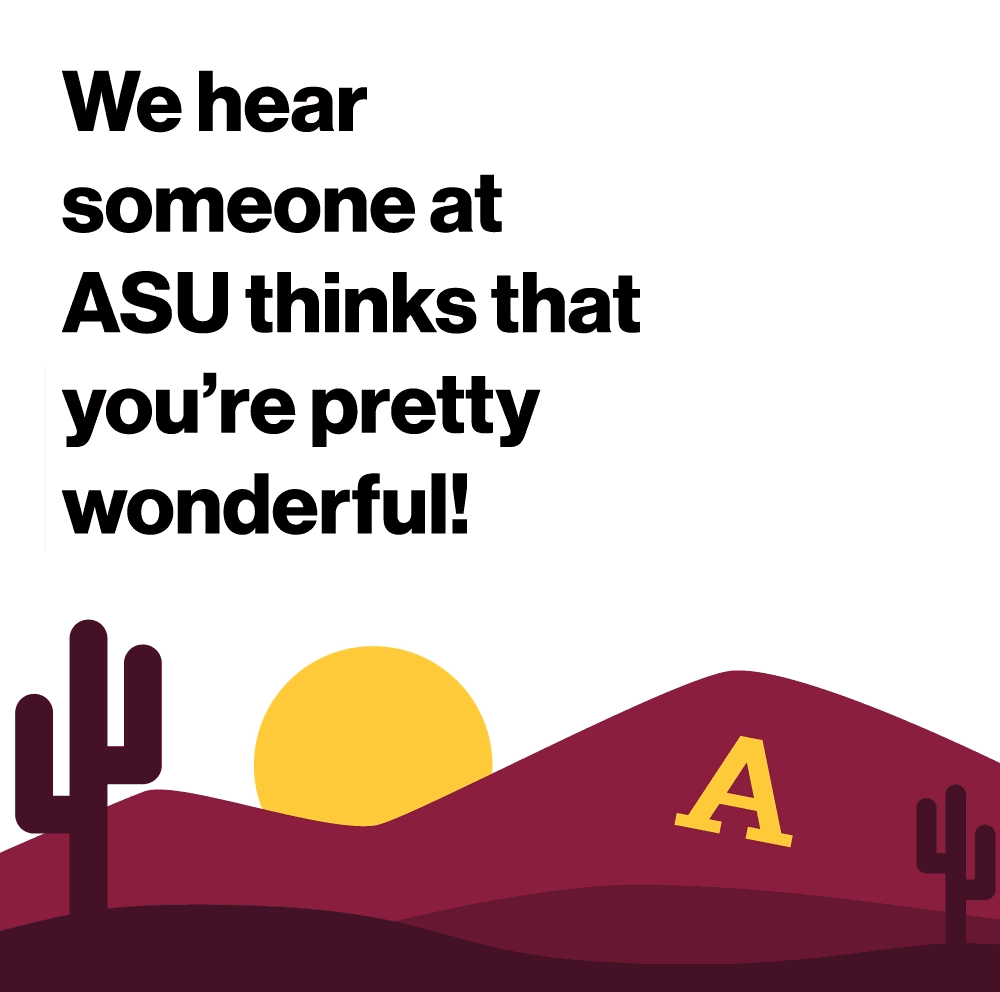 asu