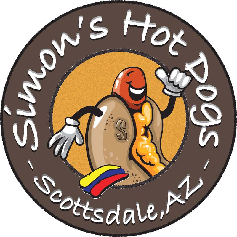 simons logo