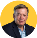 Michael Crow