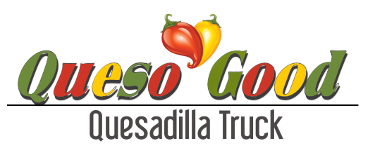 food truck logo