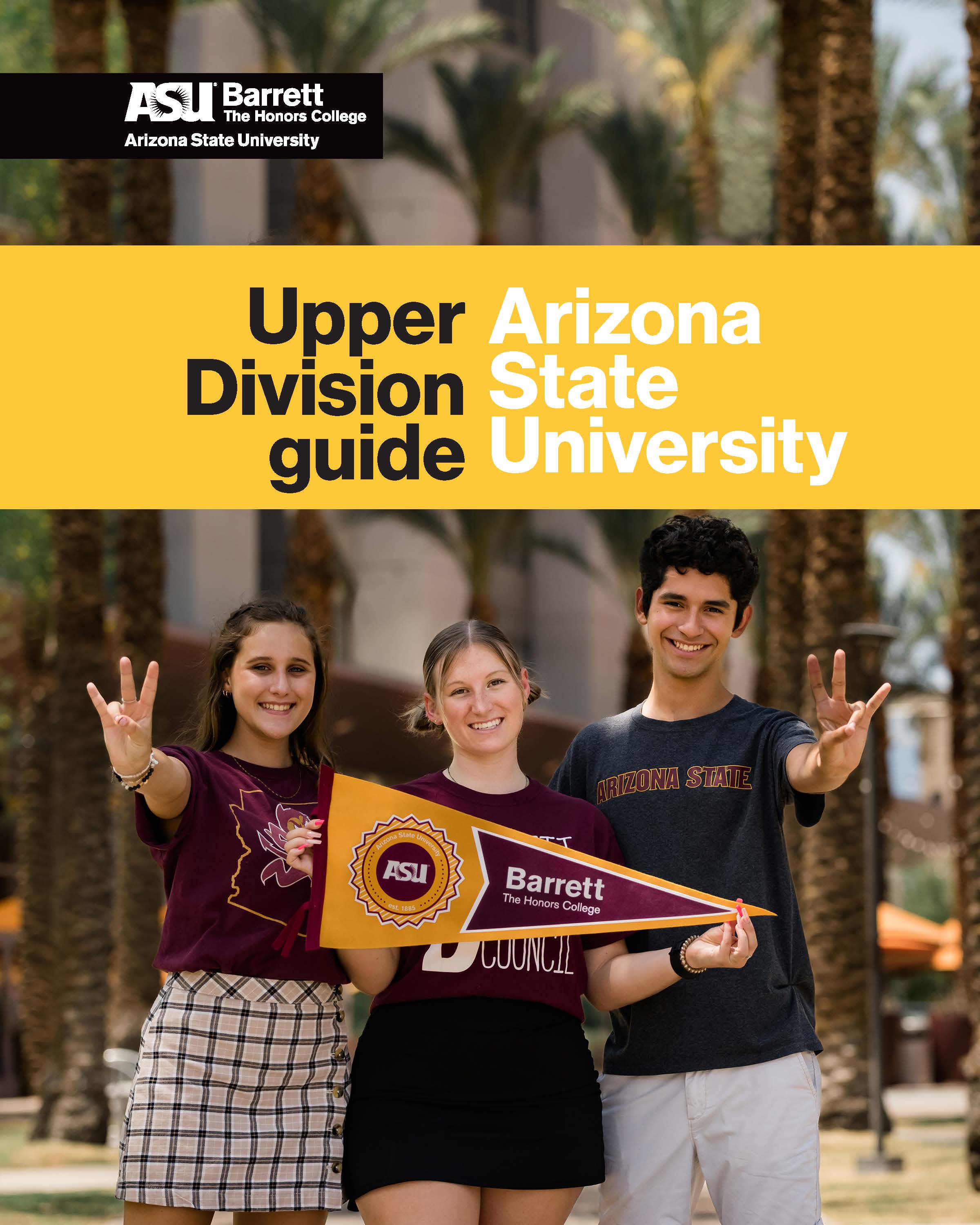 arizona state university phd admission