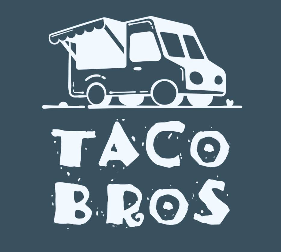 tacos bros