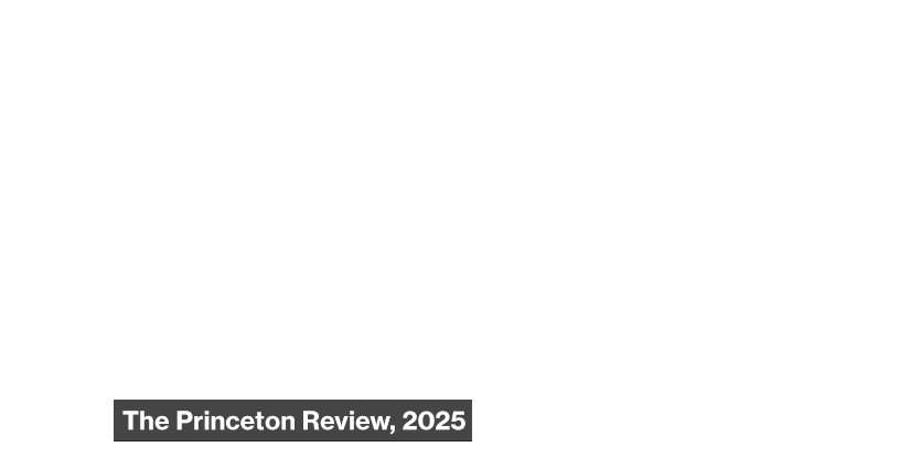 best value college