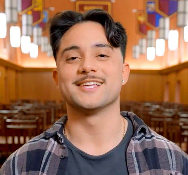 Pedro