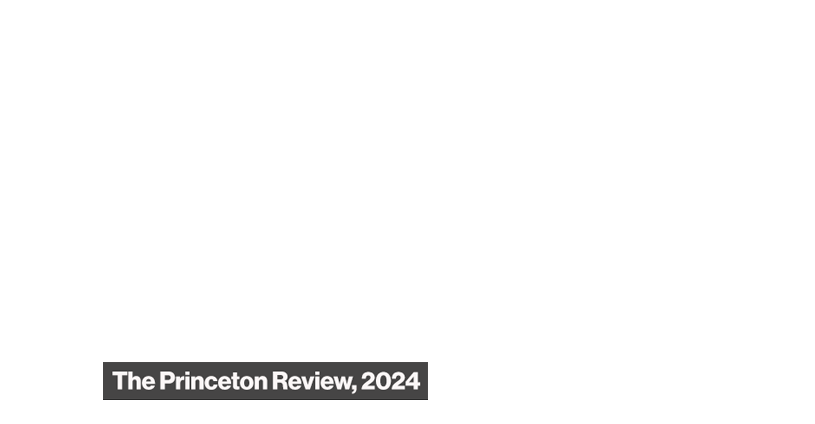 Best Value