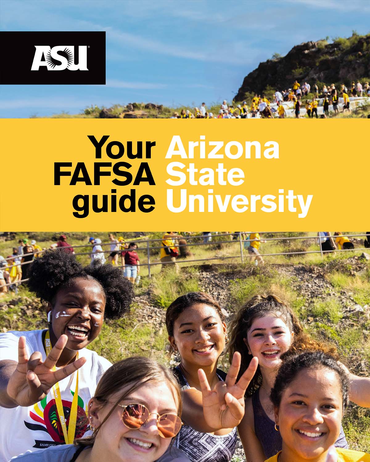 fafsa guide