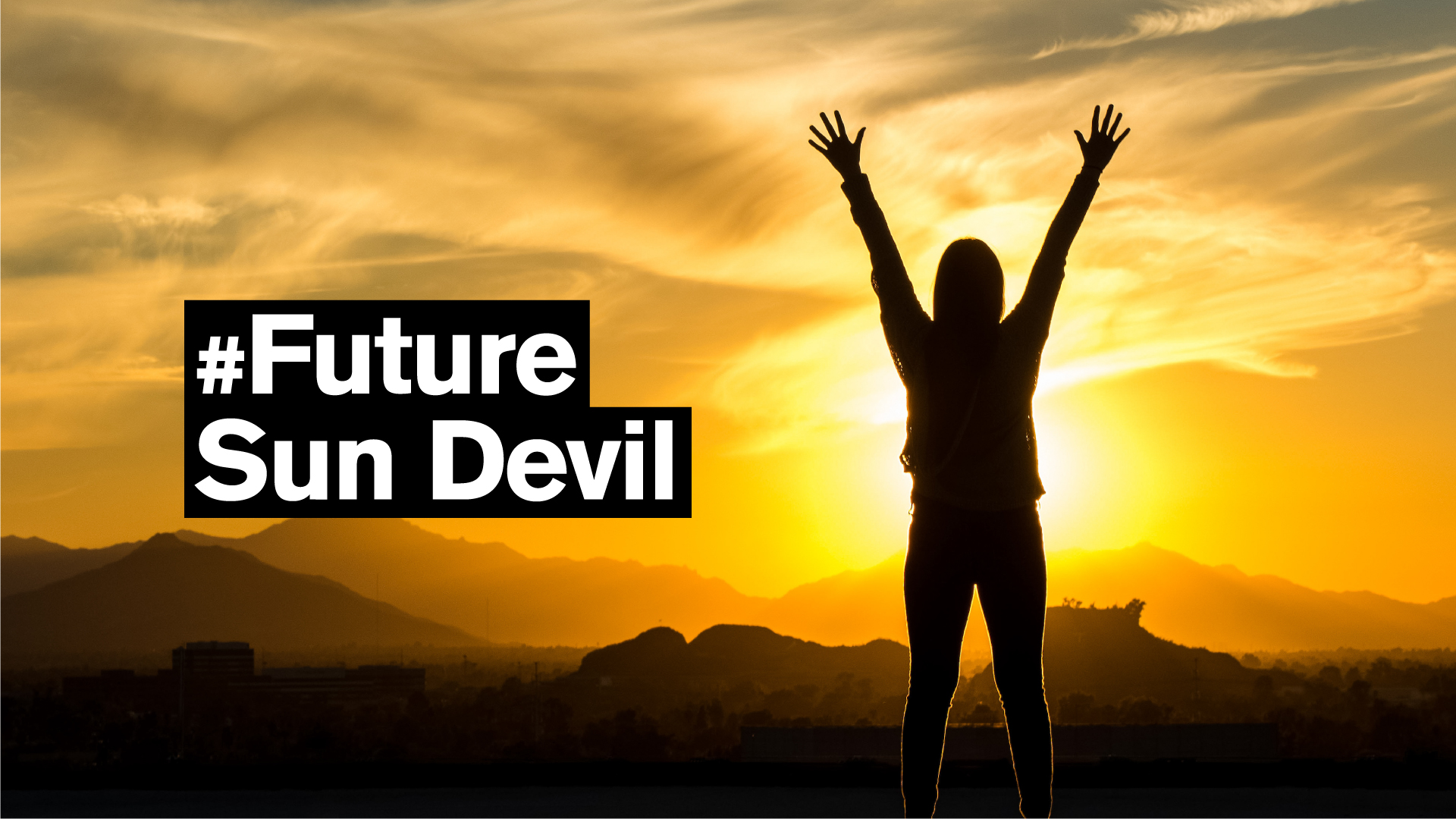 future sun devil desktop wallpaper