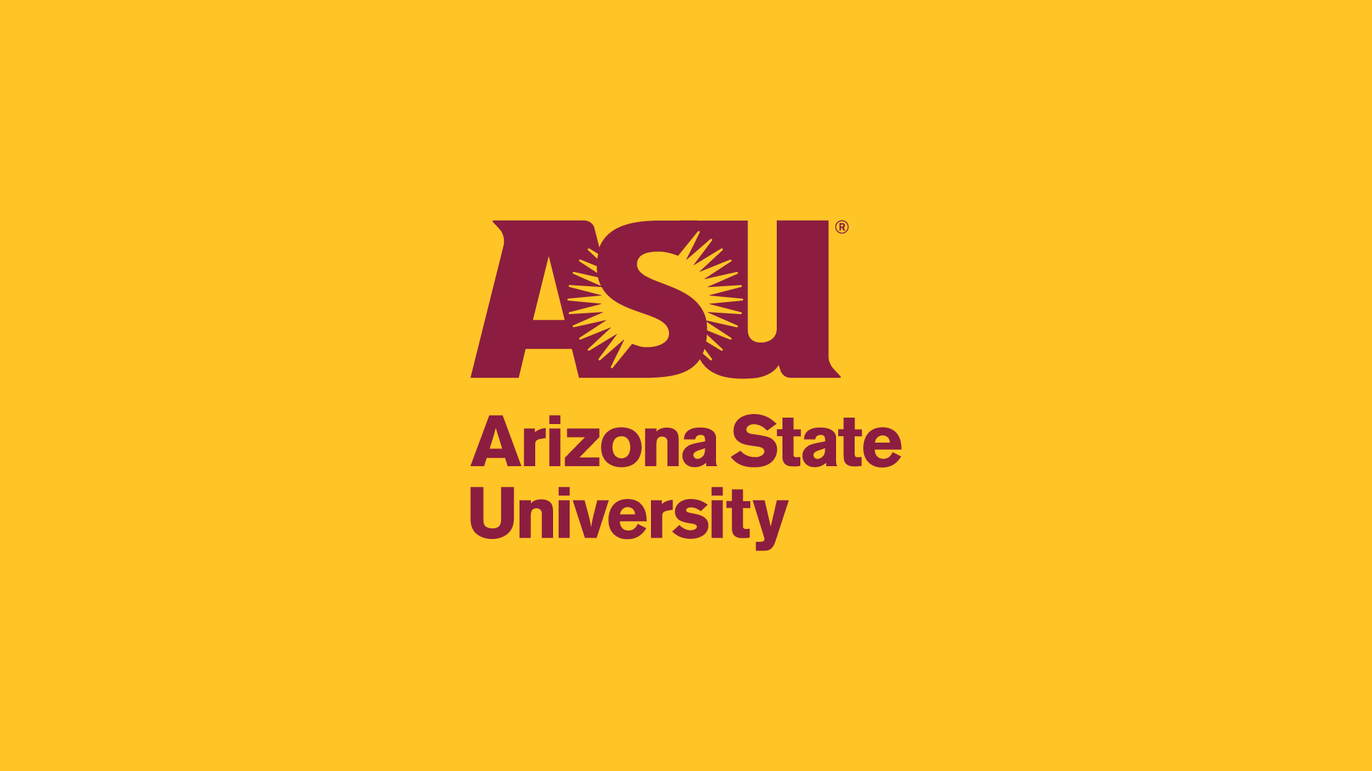 future sun devil desktop wallpaper