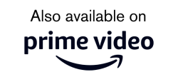now on prime video